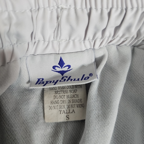 Papy Shulo shorts size small - Picture 6 of 6